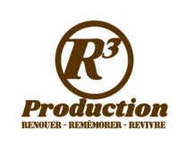 r3production.ca