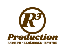 r3production.ca